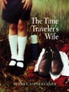 The Time Traveler's Wife